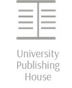 University Publishing House