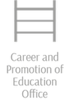 Career and Promotion of Education Office