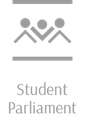 Student Parliament