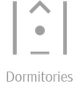 Dormitories