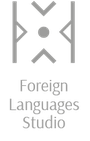 Foreign Languages Studio