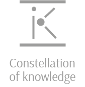 Constellation of Knowledge