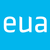 EUA