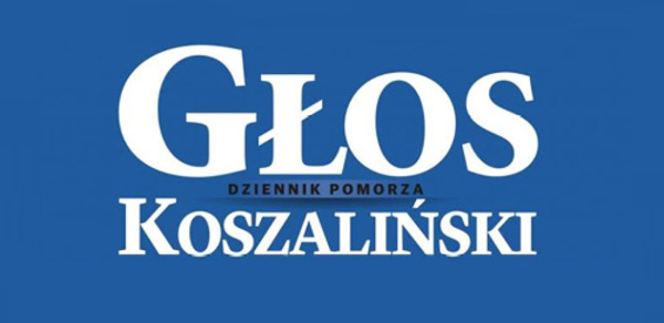 Medaliści Inkluzywnych Mistrzostw Europy z wizytą u prezydenta
