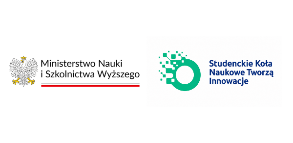Studenckie koła naukowe tworzą innowacje