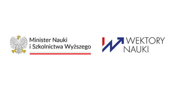 WEKTORY NAUKI / Międzynarodowa konferencja naukowa "Innowacje w opakowalnictwie, bezpieczeństwie żywności i gospodarce odpadami"