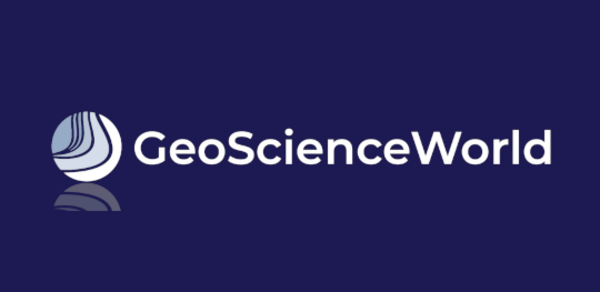 Dostęp testowy do GeoScienceWorld (GSW)