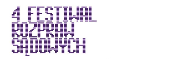 Festiwal Rozpraw Sądowych na Politechnice Koszalińskiej