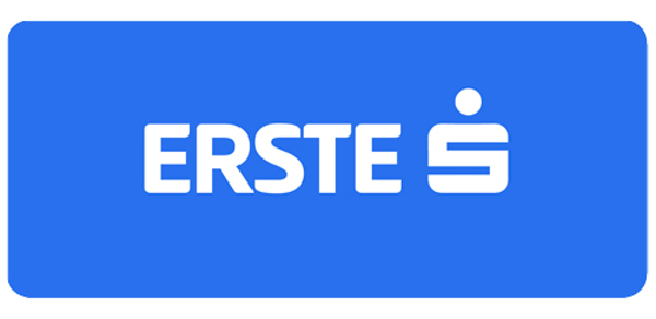 Poznaj Erste Education