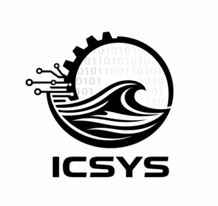 ICSYS'26 – konferencja otwiera się na współpracę z przemysłem