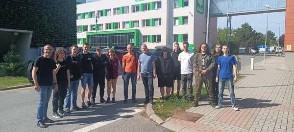 CEPUS_3-8 maja 2026