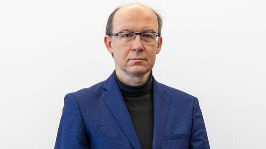 Mgr inż. arch. Maciej Siekierski powołany do Rady Programowej VII Kongresu Urbanistyki Polskiej