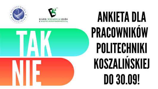Ankieta dotycząca zdrowia psychicznego