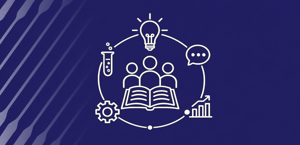 Projekty Studenckich Kół Naukowych