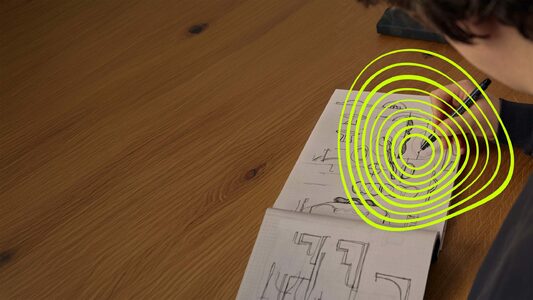 Konkurs EDWOOD DESIGN AWARD