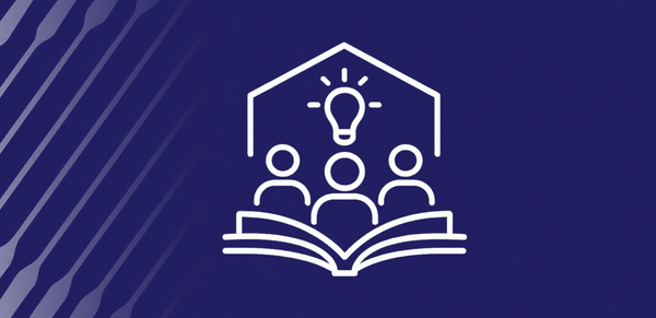 Projekty dydaktyczne