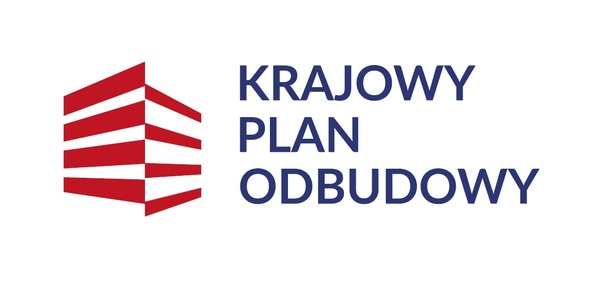 Krajowy Plan Odbudowy