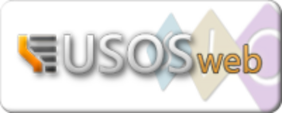 USOS