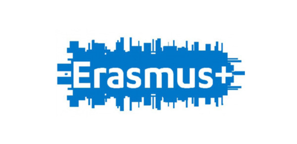 Przedstawicielki PK doskonaliły kompetencje językowe w ramach programu Erasmus+