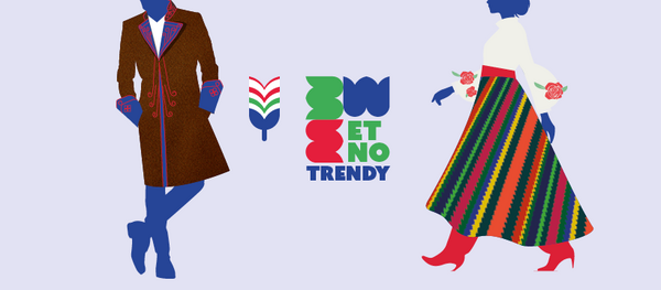 Konkurs ETNO TRENDY trwa! Zagłosuj!