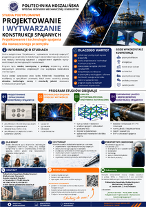 Studia Podyplomowe