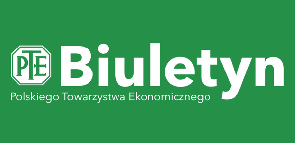Tytuł doktora honoris causa Politechniki Koszalińskiej dla prof. Grzegorza W. Kołodko