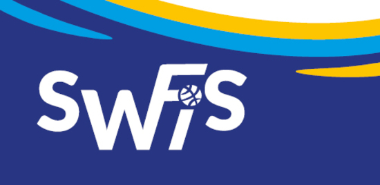 Kalendarz Wydarzeń