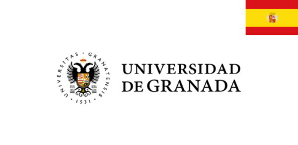 HISZPANIA / Universidad de Granada