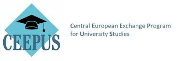 CEEPUS na Politechnice Koszalińskiej