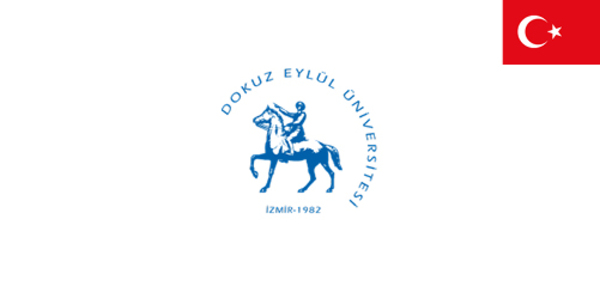 TURCJA / Dokuz Eylul University – Izmir