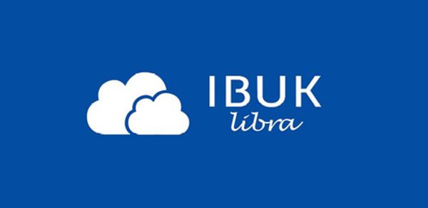 IBUK Libra - wirtualna czytelnia