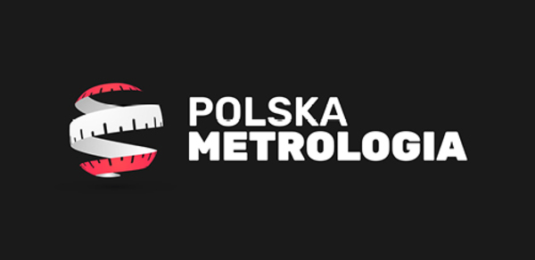 Uczelniany projekt z dofinansowaniem z programu "Polska metrologia II"!