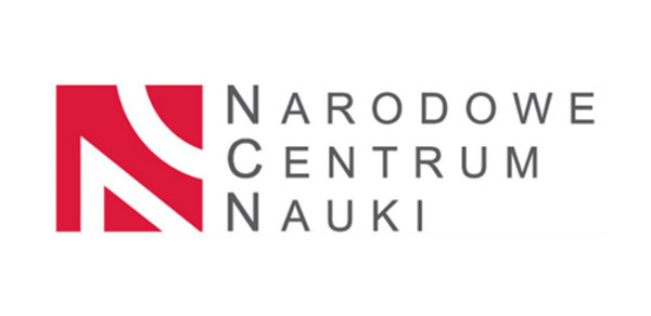 MINIATURA 10 – nabór ciągły do 31 lipca 2026 r. do godz.14.00