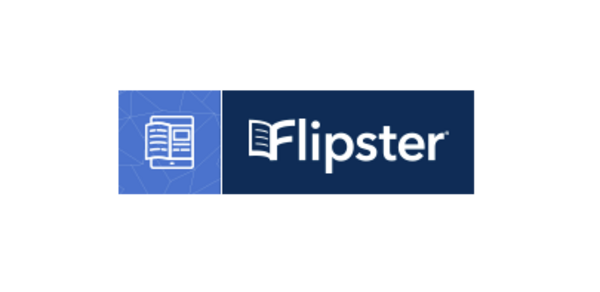 Dostęp testowy do platformy Flipster