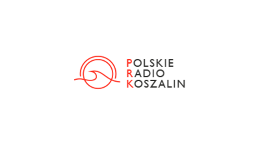 Model kościoła w Dźwirzynie powstał w Centrum Druku 3D Politechniki Koszalińskiej