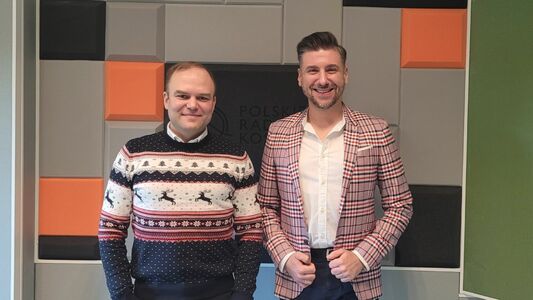 Kibicowanie na Politechnice Koszalińskiej – sportowe emocje i integracja społeczności akademickiej