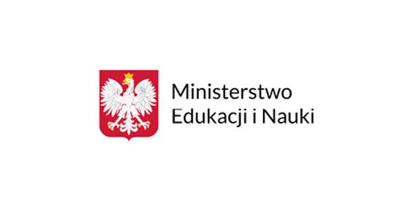 Punktacja Ministerstwa Edukacji i Nauki