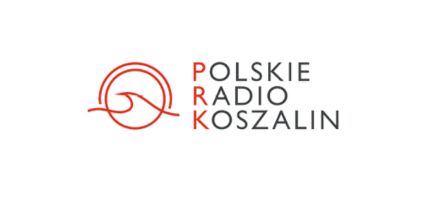 Studenci Politechniki Koszalińskiej obchodzili ,,Dzień Kwiatka" / Polskie Radio Koszalin