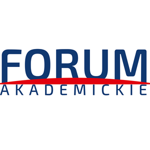Na Politechnice Koszalińskiej analizują trendy w HS w kontekście zmian technologicznych