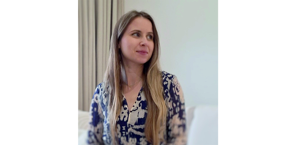 dr Paulina Kminikowska