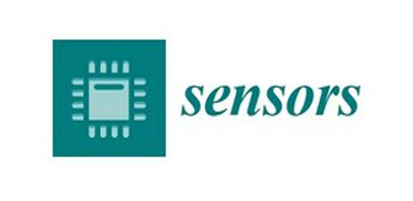 Nasz naukowiec redaktorem wydania specjalnego czasopisma „Sensors”