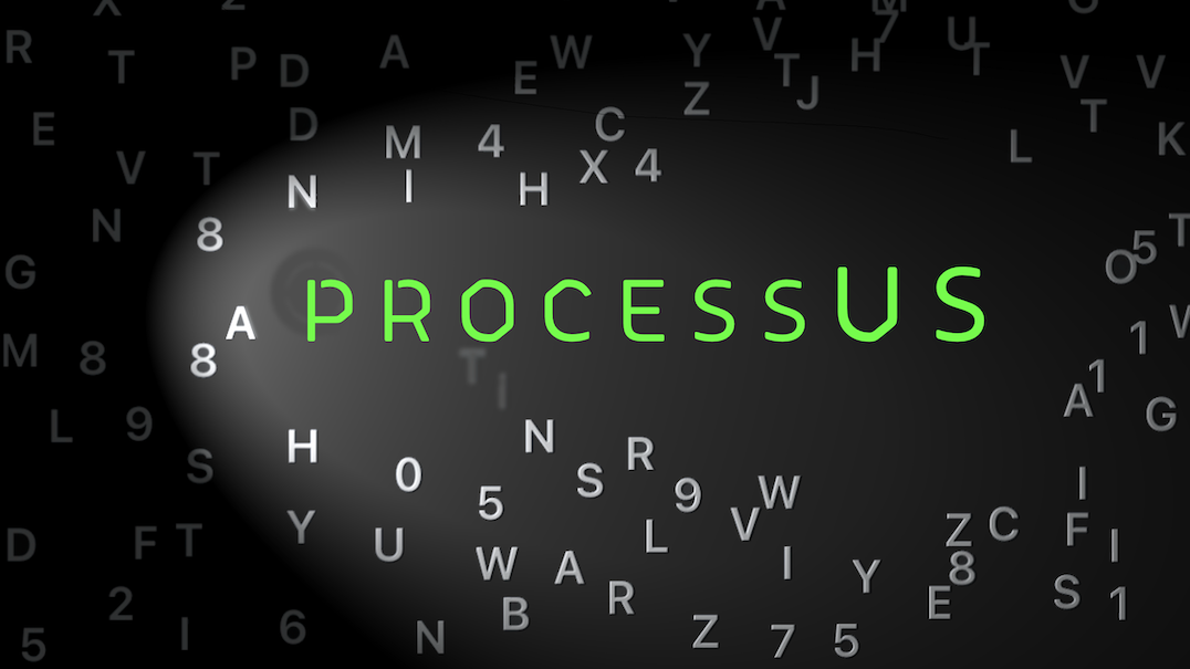 V MIEDZYNARODOWA WYSTAWA ZBIOROWA „MiU 2026. PROCESSUS”