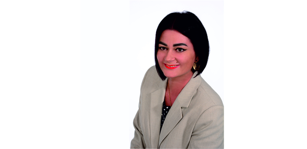 dr Anna Gut-Czerwonka 