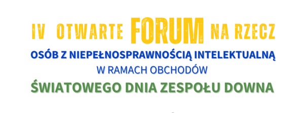 O edukacji i rehabilitacji osób z niepełnosprawnością 