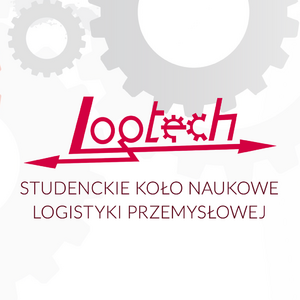 LogTech