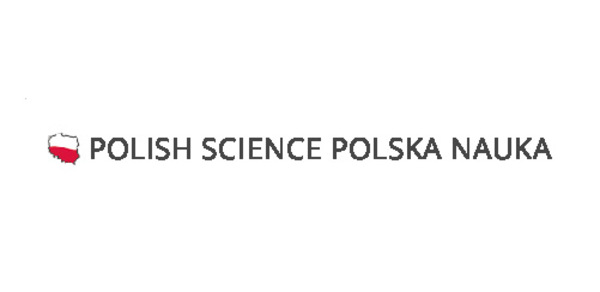 Espersen uruchamia płatne staże dla studentów i absolwentów Politechniki Koszalińskiej / POLISH SCIENCE POLSKA NAUKA