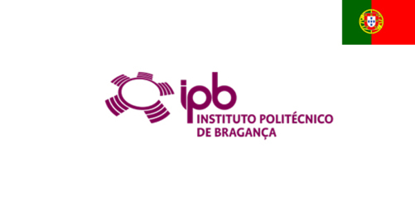 PORTUGALIA / Polytechnic Institute of Bragança