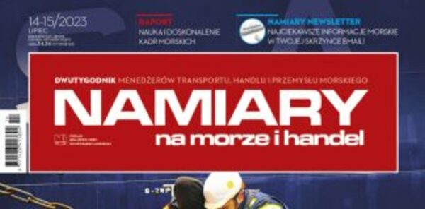 Promocja kierunku Energetyka