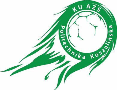SEKCJE KU AZS Politechnika Koszalińska w roku akademickim 2022/2023
