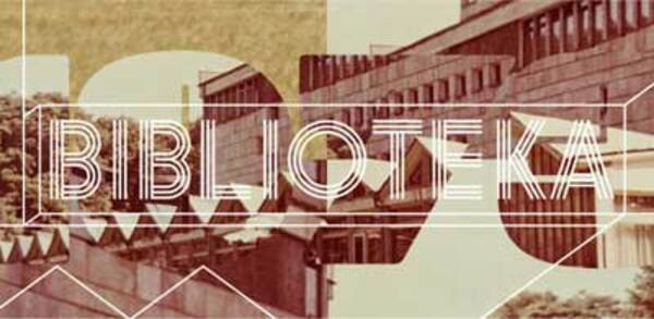 Bibliotekarze u bibliotekarzy